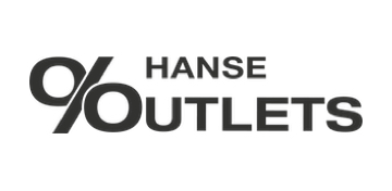 referenz Hanse Outlets