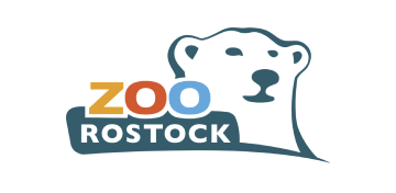 Zoo Rostock Referenz