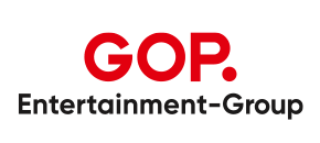 Referenz GOP Entertainment Group