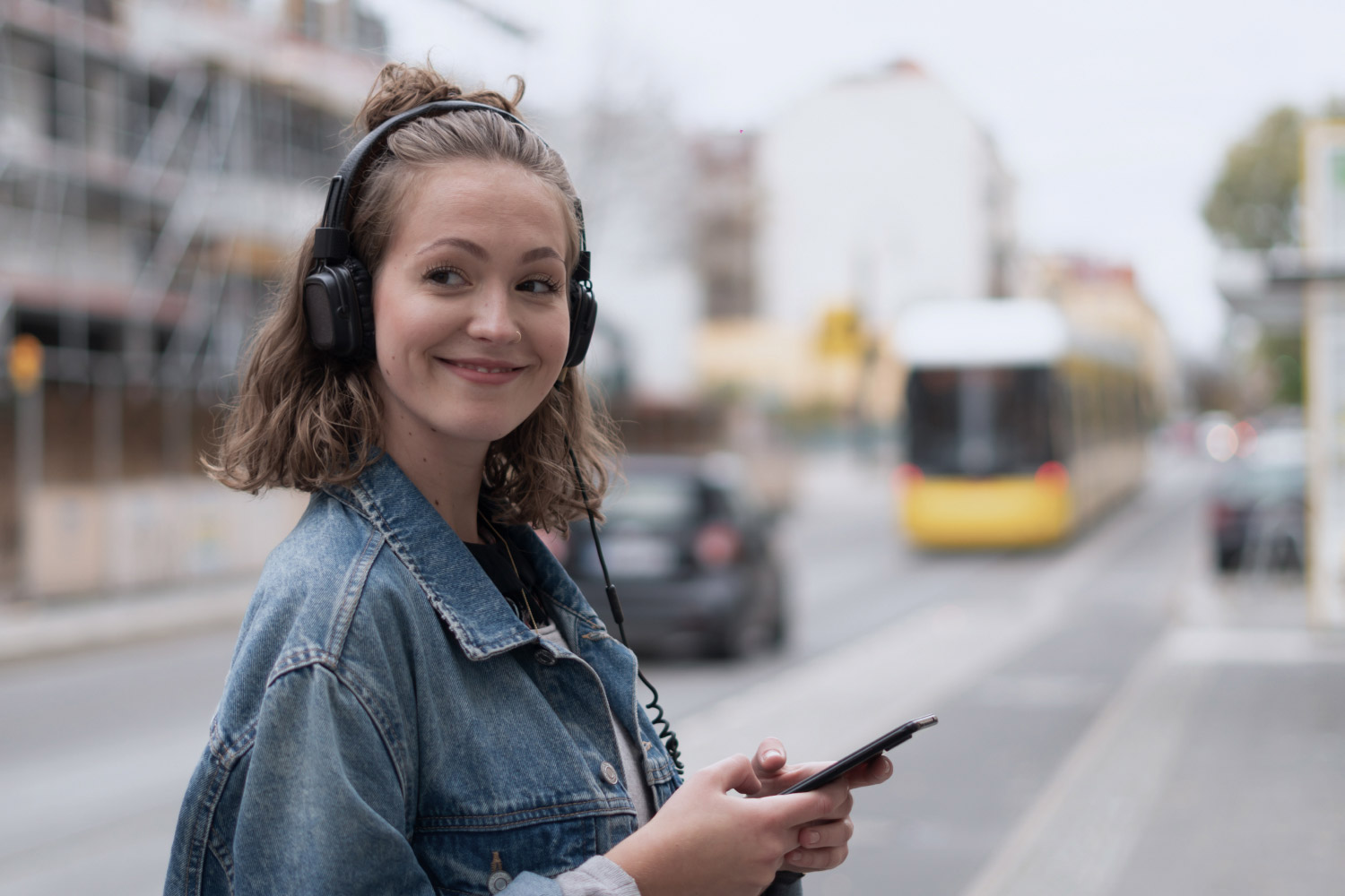 Check Jugendschutz Gesetz