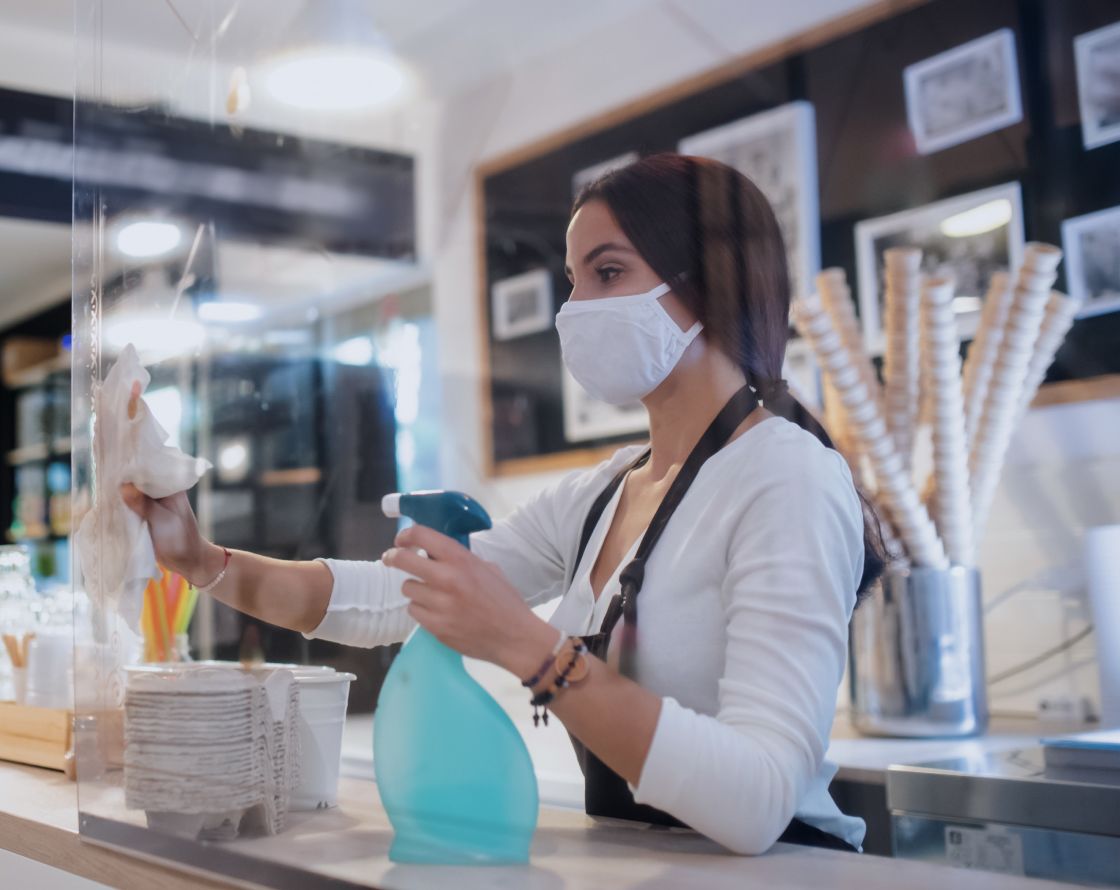 Hygienecheck