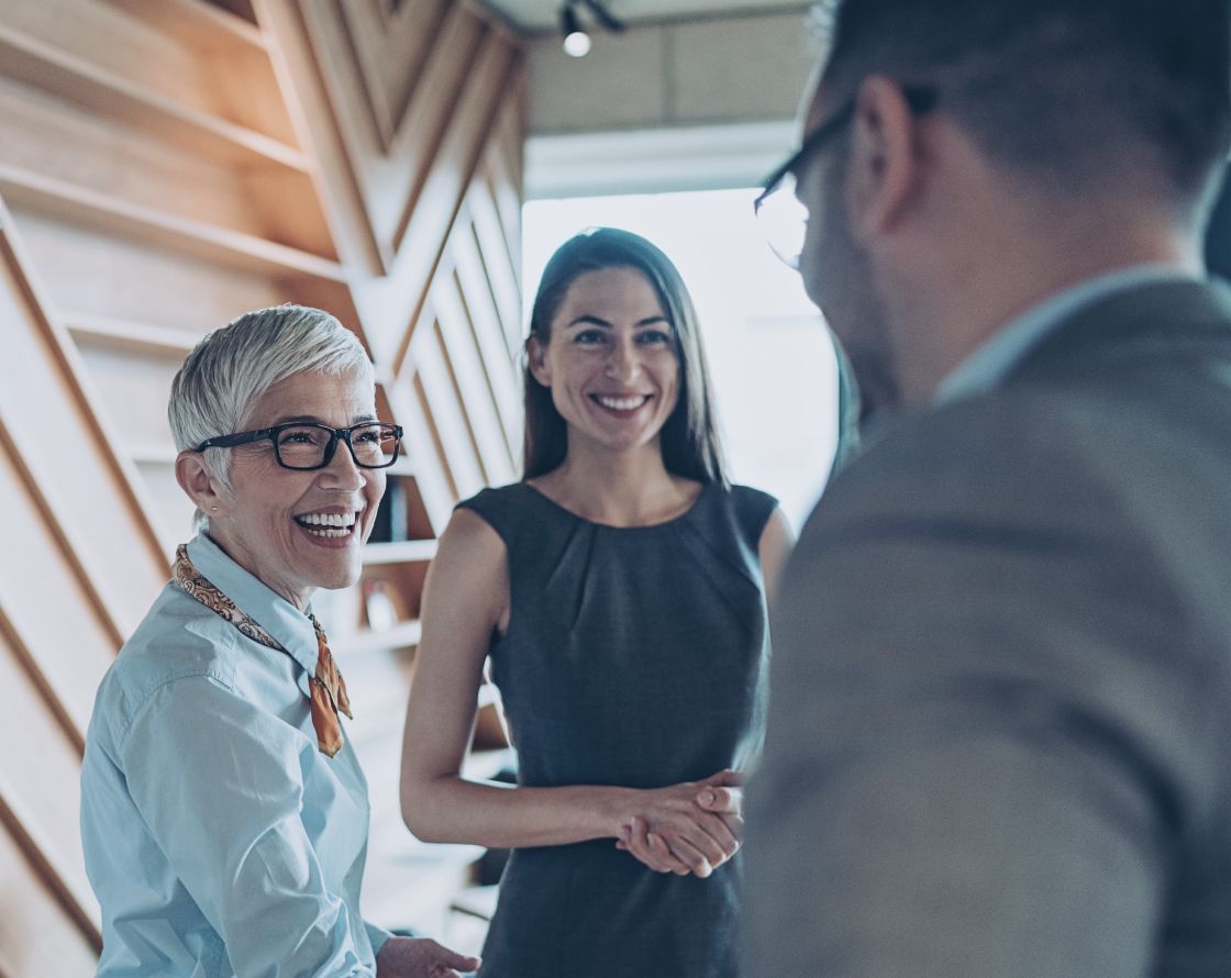 Mystery Shopping Agentur Network