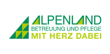 Alpenland Referenz