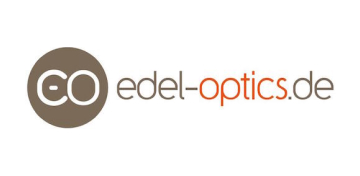 Referenz Edel Optics