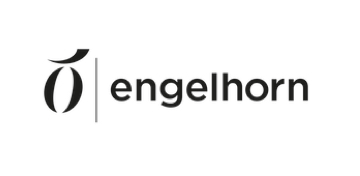 Engelhorn Referenz