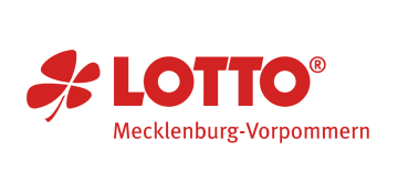 referenz Lotto