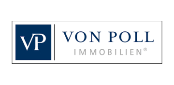 Referenz von Poll Immobilien