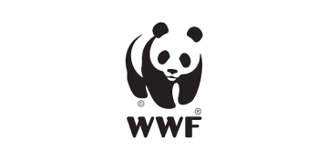 Referenz WWF