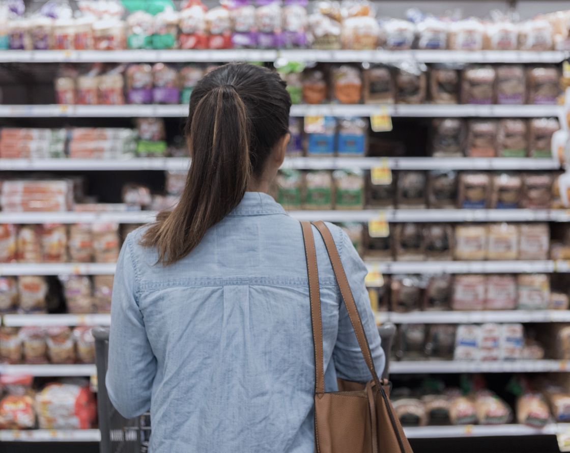 product placement Produktplatzierung