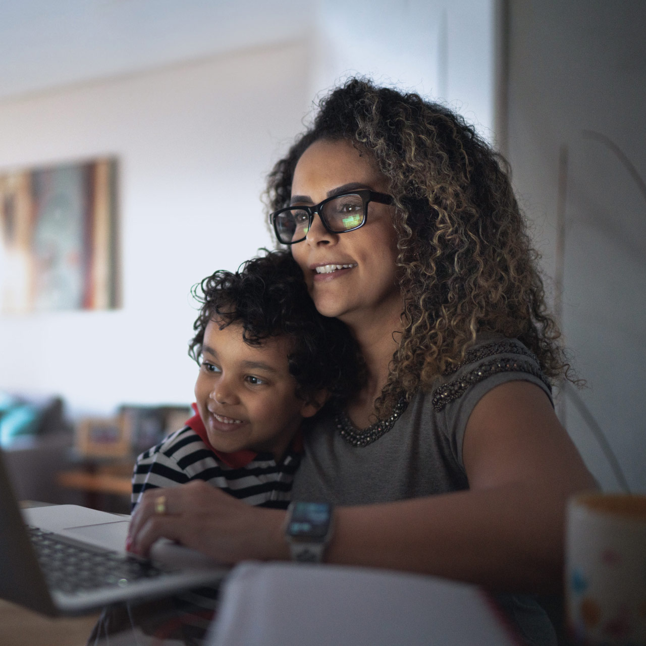 UX user experience check