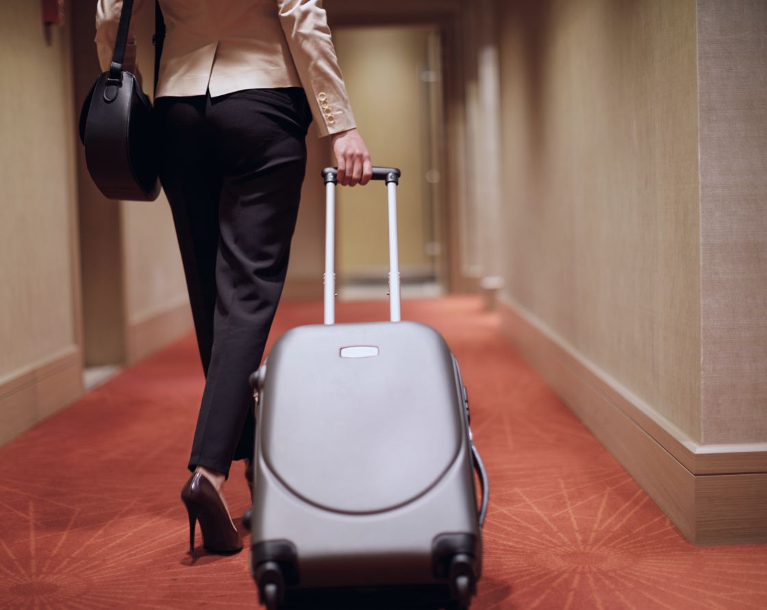 Mystery Guest Testgäste