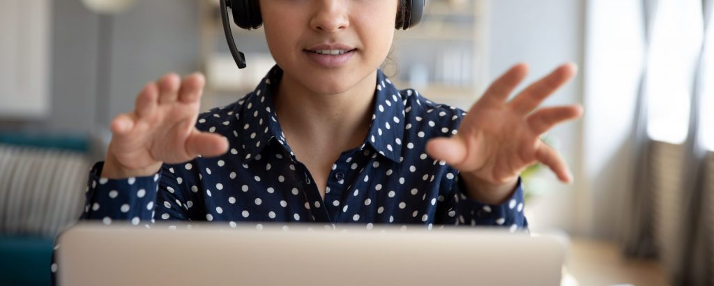 Mystery Research Expertise Erfahrung