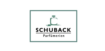 Referenz Schuback