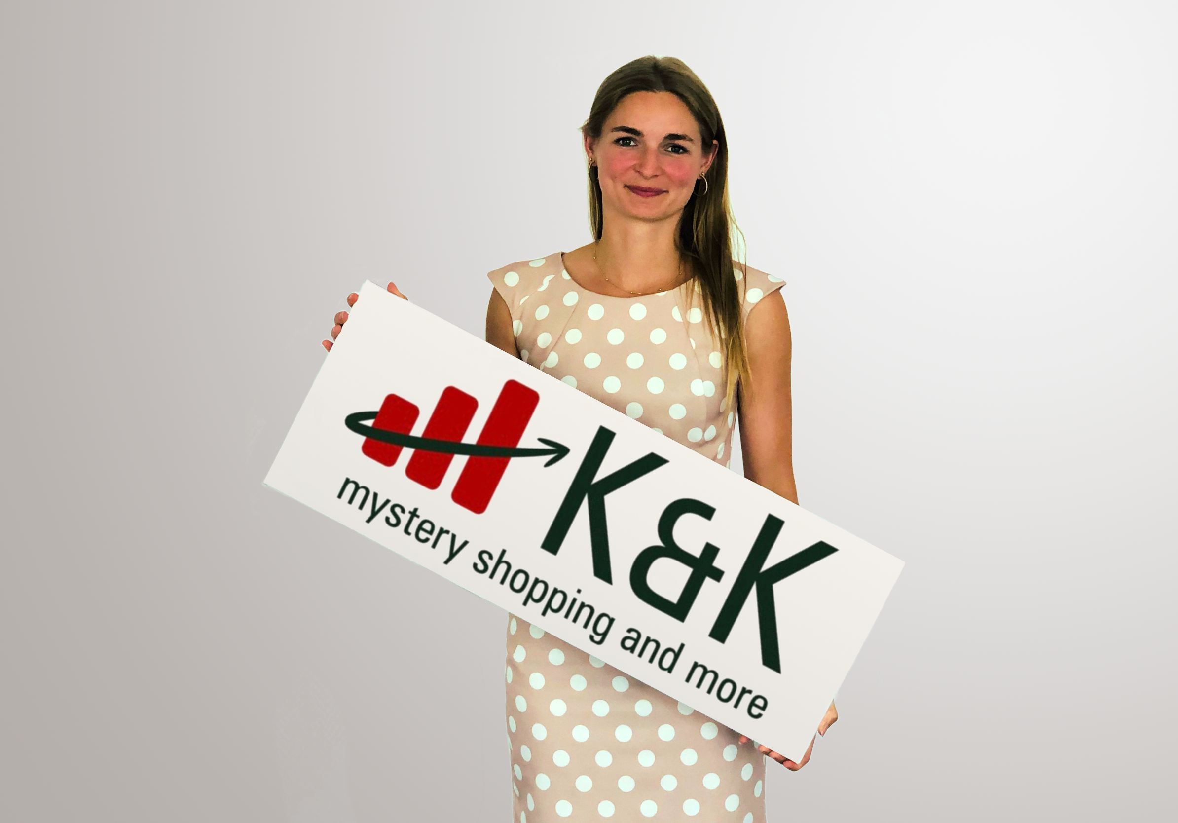 Foto von Pauline Meyer