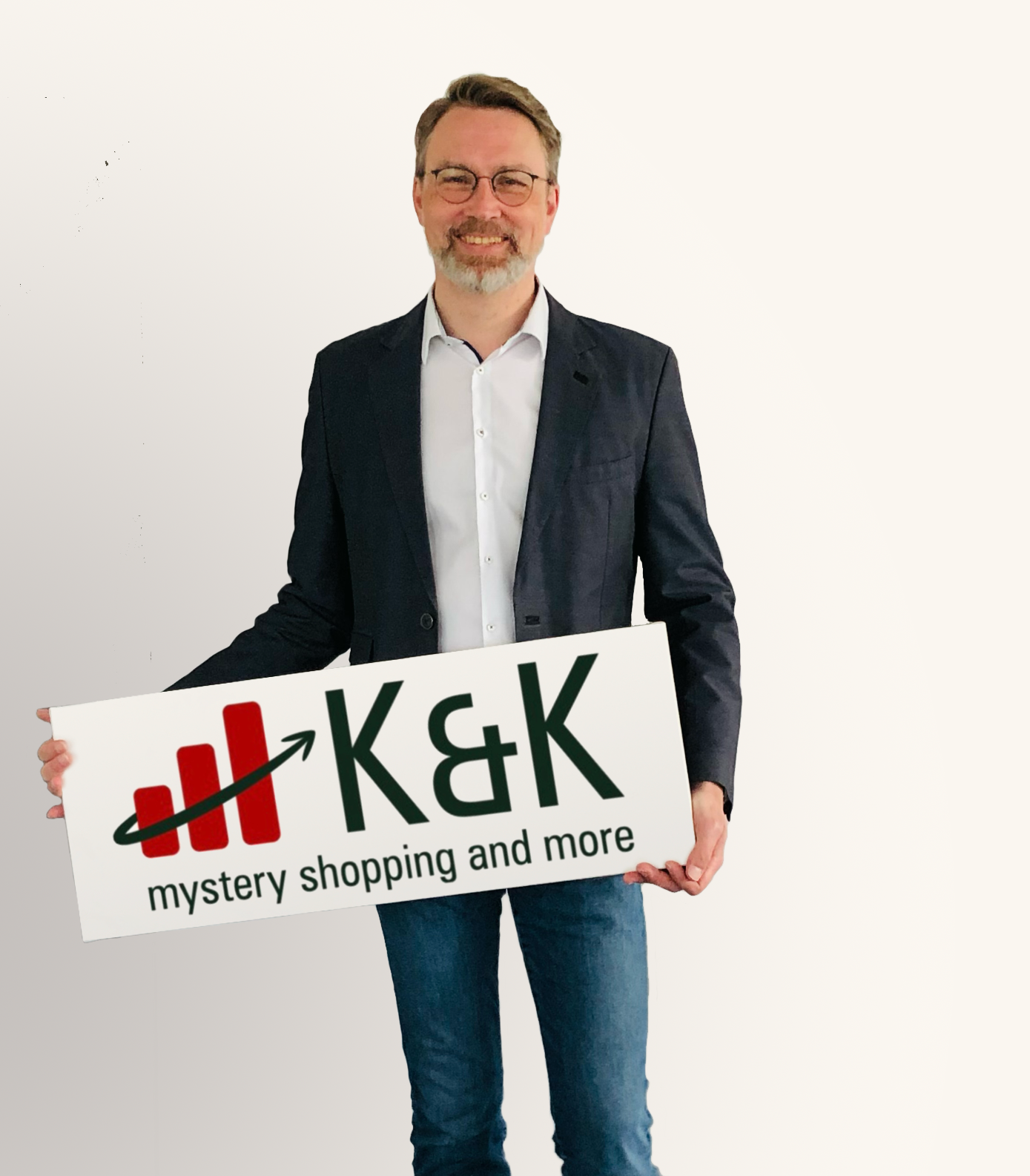 Foto von Justus Bick