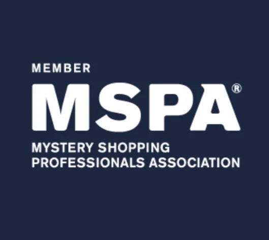 Logo MSPA member