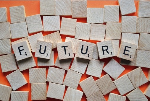 Future Mystery Shopping