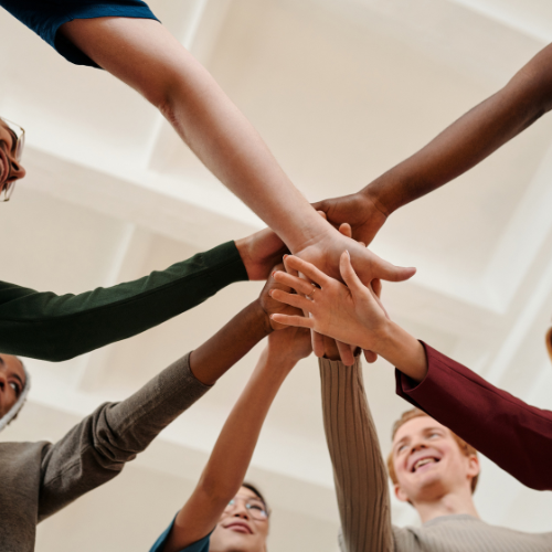 Mitarbeiter motivation incentive