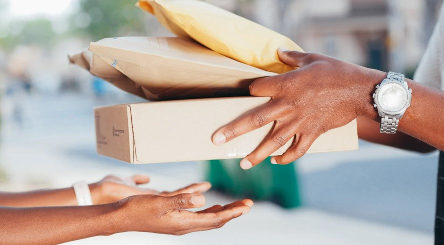 Graumarktcheck Pakete