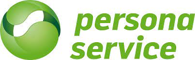 Referenz Persona Service AG