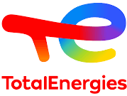 Referenz Total Energies