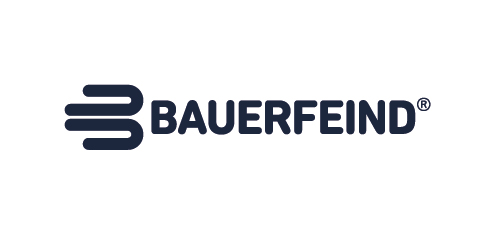 Bauerfeind