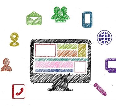 Digitalisierung Mystery Shopping