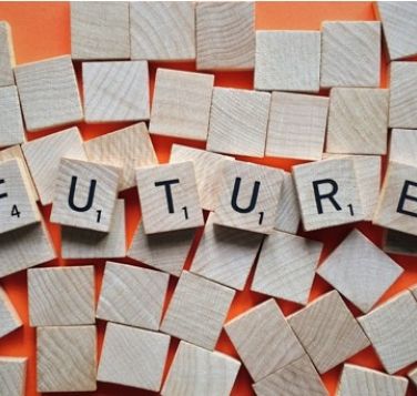 Future Mystery Shopping