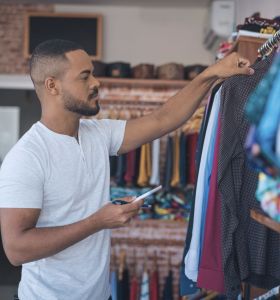Mystery Shopping Preischeck