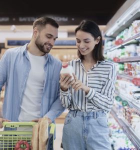 Mystery Shopping Check