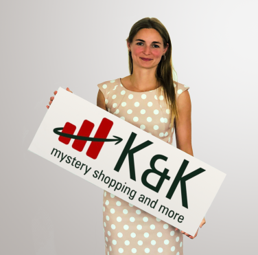 Foto von Pauline Meyer