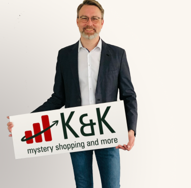 Foto von Justus Bick