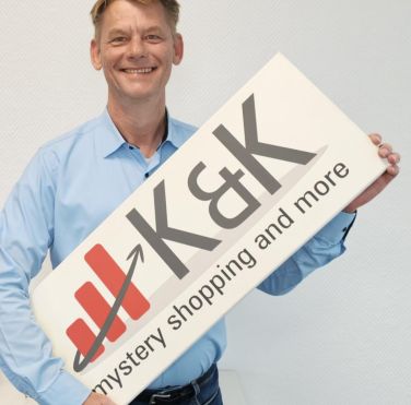 Foto von Peter Füller