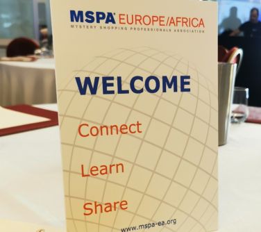 MSPA Mitgliedschaft